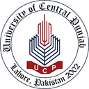 University of Central Punjab