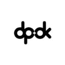 DPDK Digital Agency